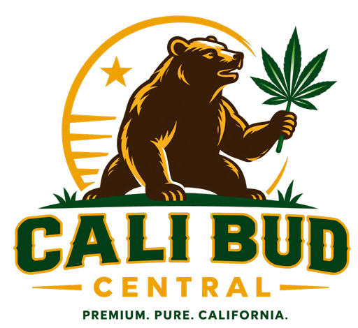 logotype